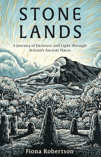 Couverture_Stone Lands