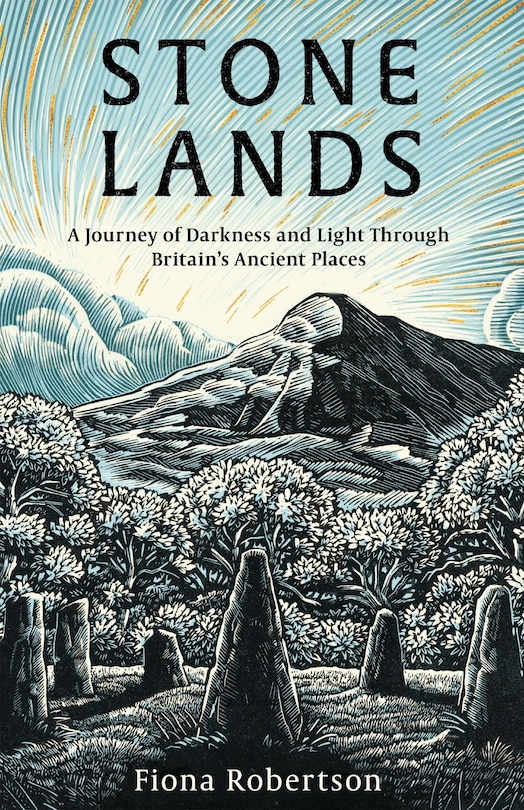 Couverture_Stone Lands