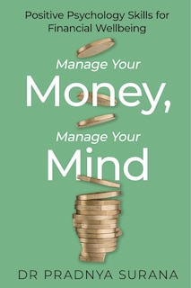 Couverture_Manage Your Money, Manage Your Mind