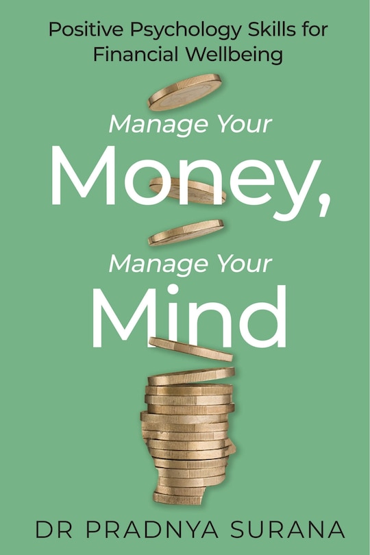 Couverture_Manage Your Money, Manage Your Mind