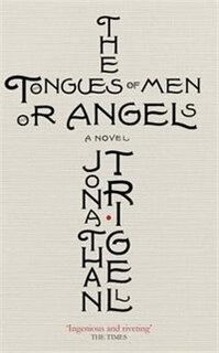 The Tongues of Men or Angels