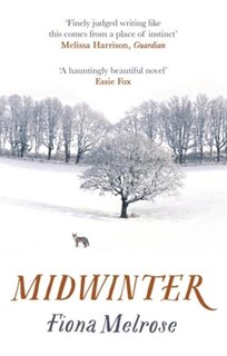 Front cover_Midwinter