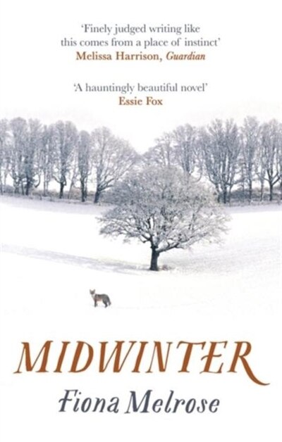 Front cover_Midwinter