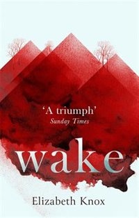 Couverture_Wake