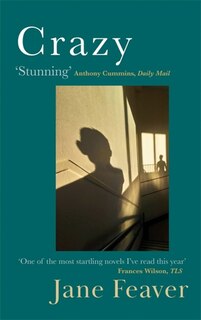 Couverture_Crazy