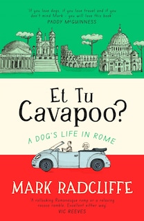 Couverture_Et Tu, Cavapoo?