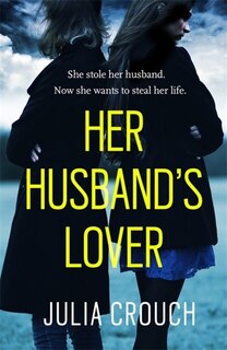 Front cover_Her Husband's Lover