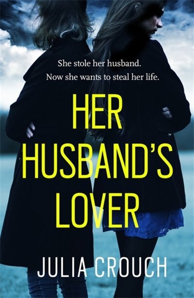 Front cover_Her Husband's Lover