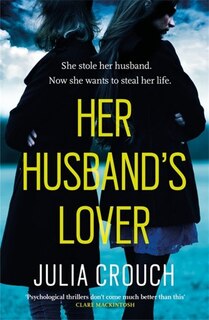 Couverture_Her Husband's Lover
