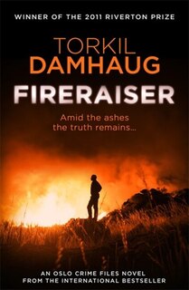 Front cover_Fireraiser