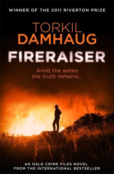 Front cover_Fireraiser