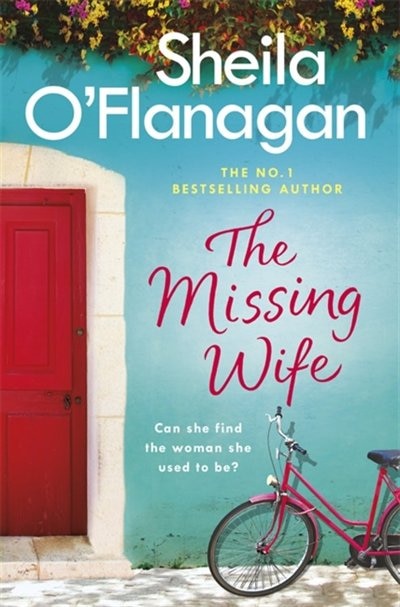 Couverture_MISSING WIFE THE UNPUTDOWNABLE BESTSELLE