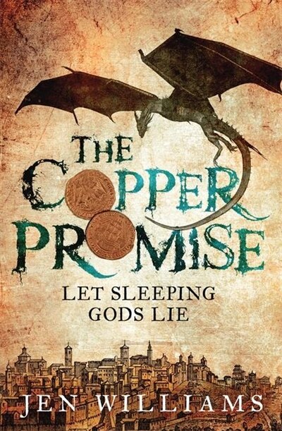 Couverture_The Copper Promise (complete novel)