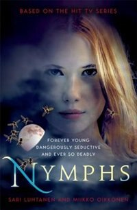 Couverture_Nymphs