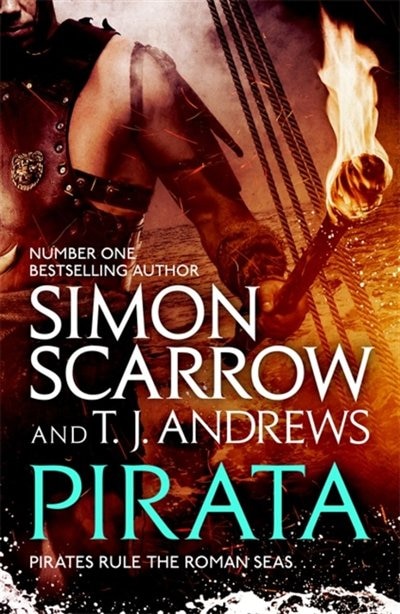 Couverture_Pirata