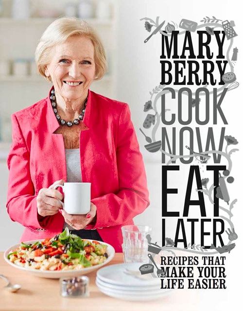 Front cover_Cook Now, Eat Later