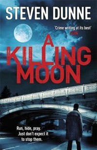 Front cover_A Killing Moon (DI Damen Brook 5)