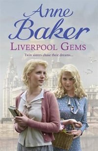 Front cover_Liverpool Gems