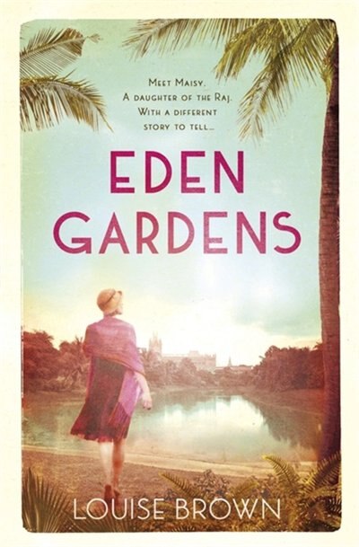 Front cover_Eden Gardens
