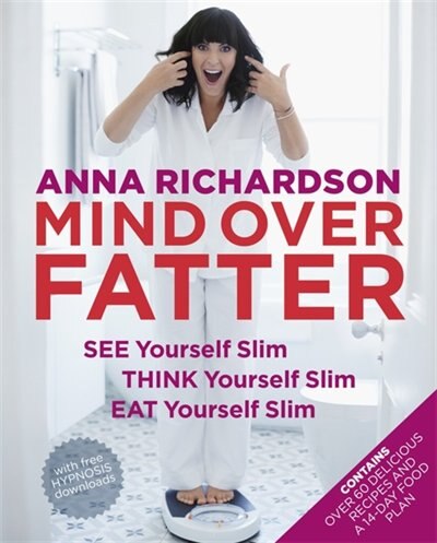 Mind Over Fatter