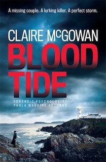 Front cover_Blood Tide (paula Maguire 5)