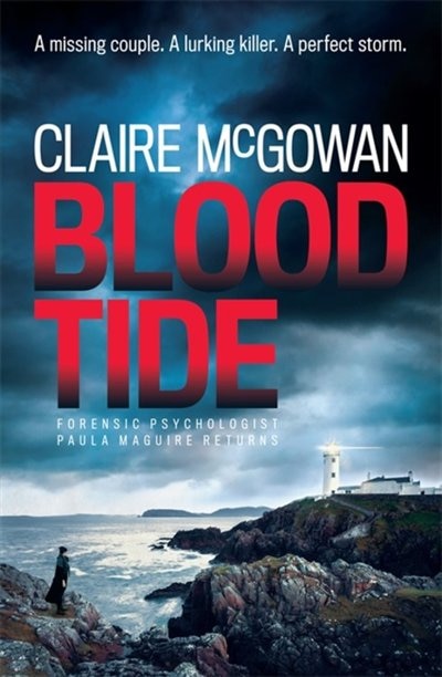 Front cover_Blood Tide (paula Maguire 5)