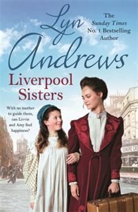 Front cover_Liverpool Sisters