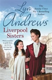 Front cover_Liverpool Sisters