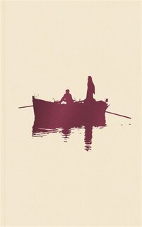 Front cover_The Island