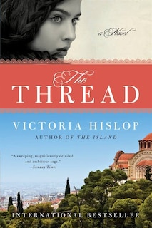 THREAD