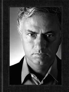 Front cover_Mourinho