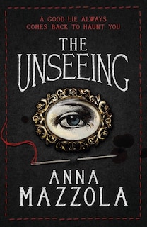 Couverture_The Unseeing