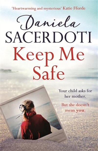 Couverture_KEEP ME SAFE