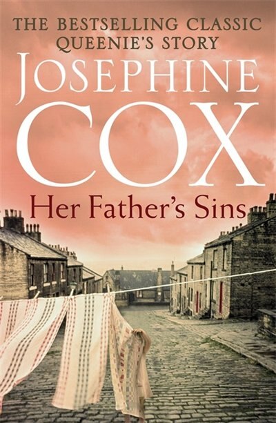Front cover_Her Father's Sins