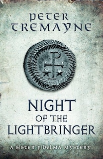 Couverture_Night of the Lightbringer