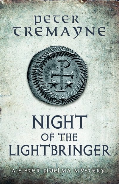 Couverture_Night of the Lightbringer