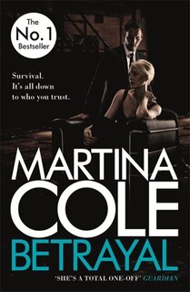 Couverture_Betrayal