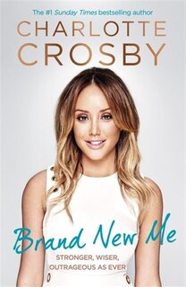 Front cover_Brand New Me