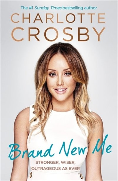 Front cover_Brand New Me