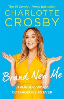 Couverture_Brand New Me