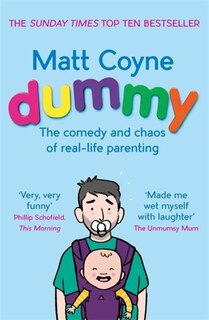Front cover_Dummy