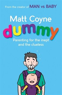 Front cover_Dummy