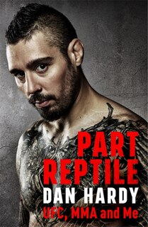 Couverture_Part Reptile