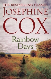 Couverture_Rainbow Days
