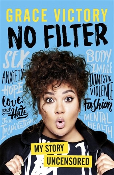 Front cover_No Filter