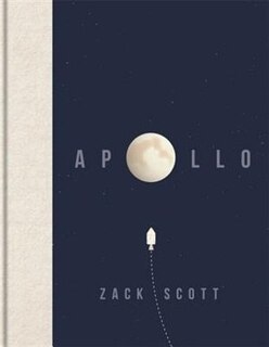 Front cover_Apollo