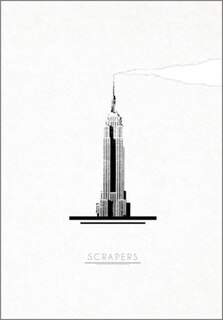 Front cover_Scrapers