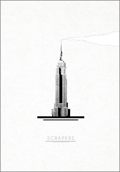 Front cover_Scrapers