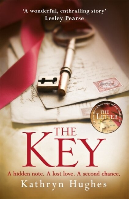 Front cover_KEY