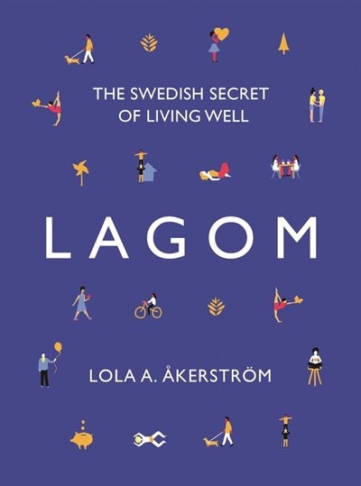 Couverture_Lagom
